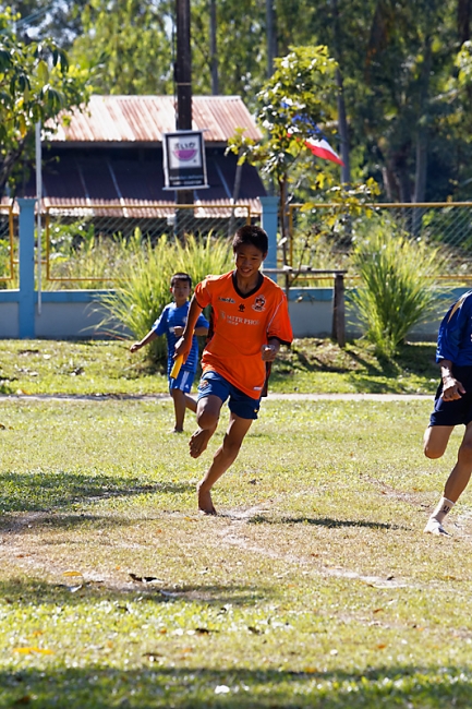 Fête de l'école de Samrongkiat-021